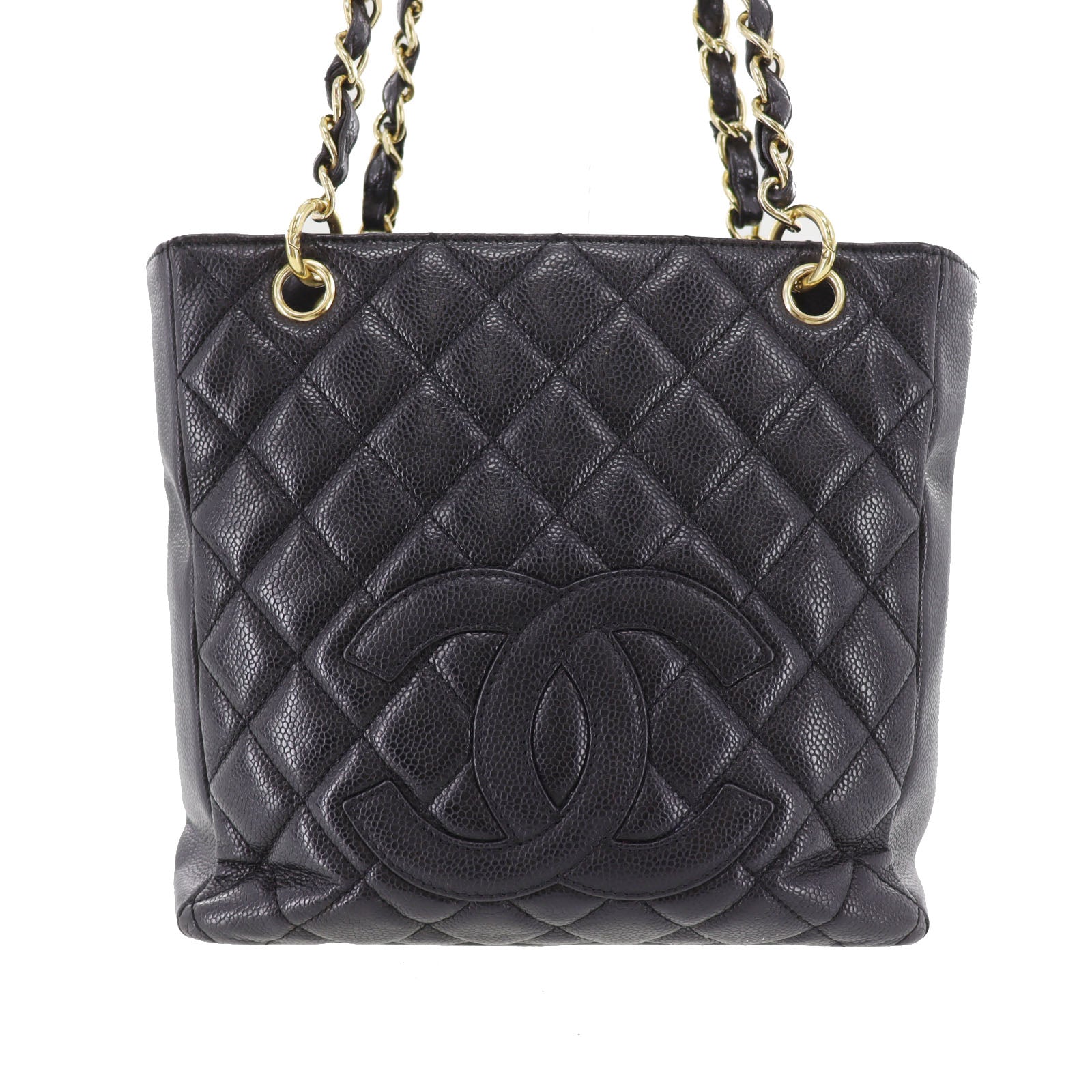 Chanel Tote Bag - Ewore Bags