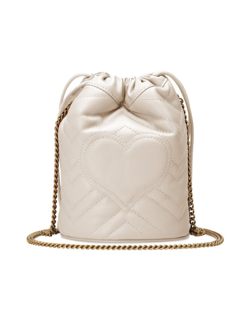 Gucci Clutch Style 3