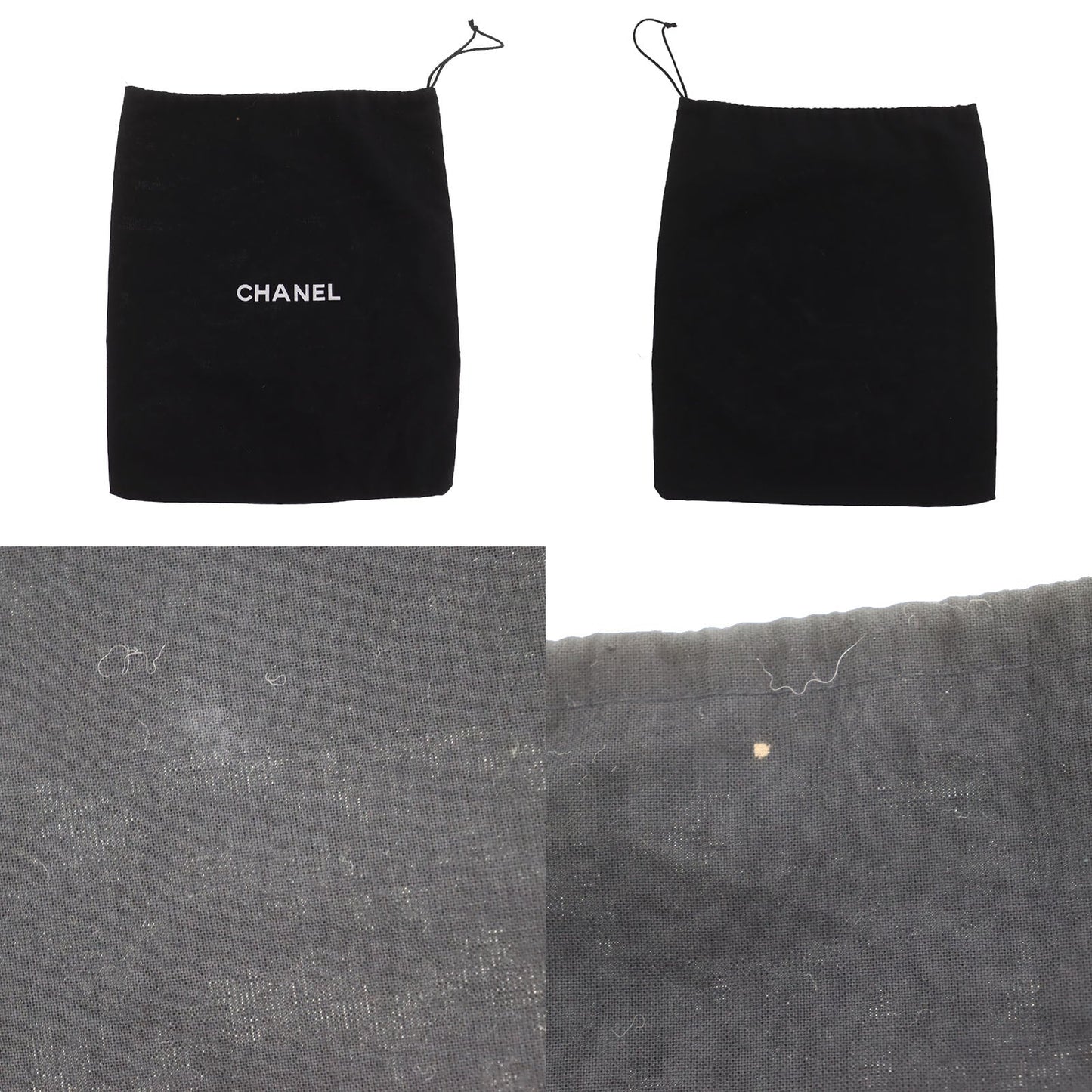 Chanel Handbag Bag - Ewore Bags