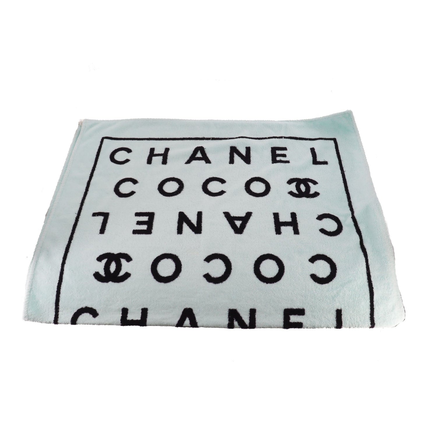 Chanel Handbag Bag - Ewore Bags