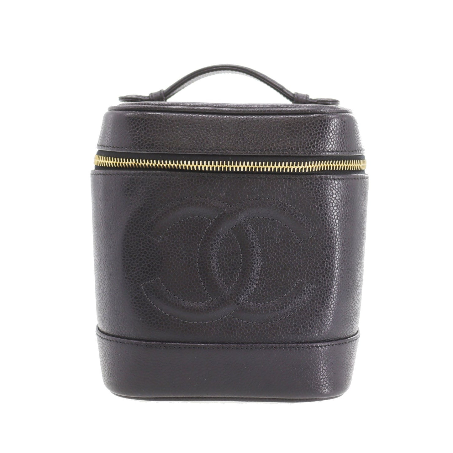 Chanel Handbag Bag - Ewore Bags