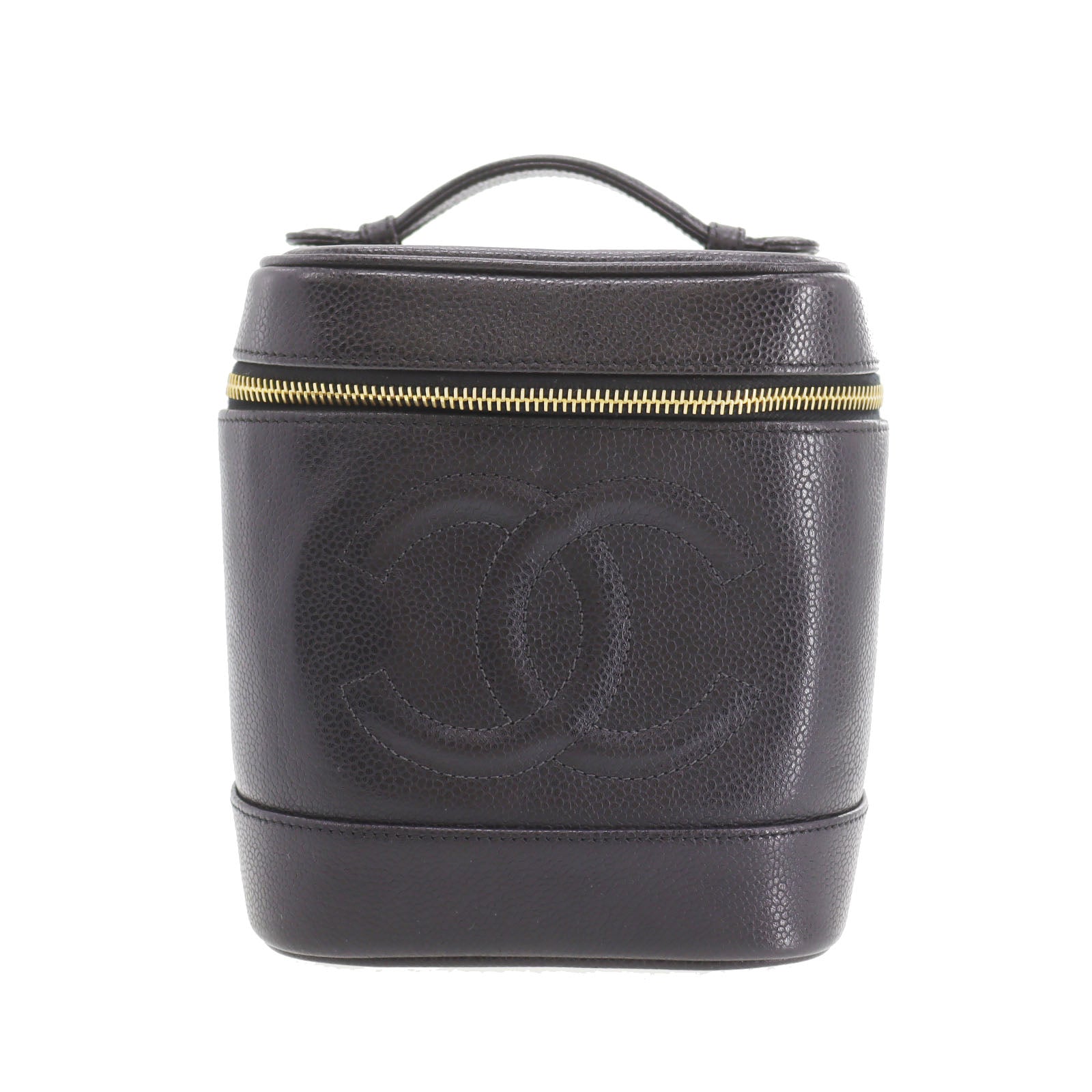 Chanel Handbag Bag - Ewore Bags