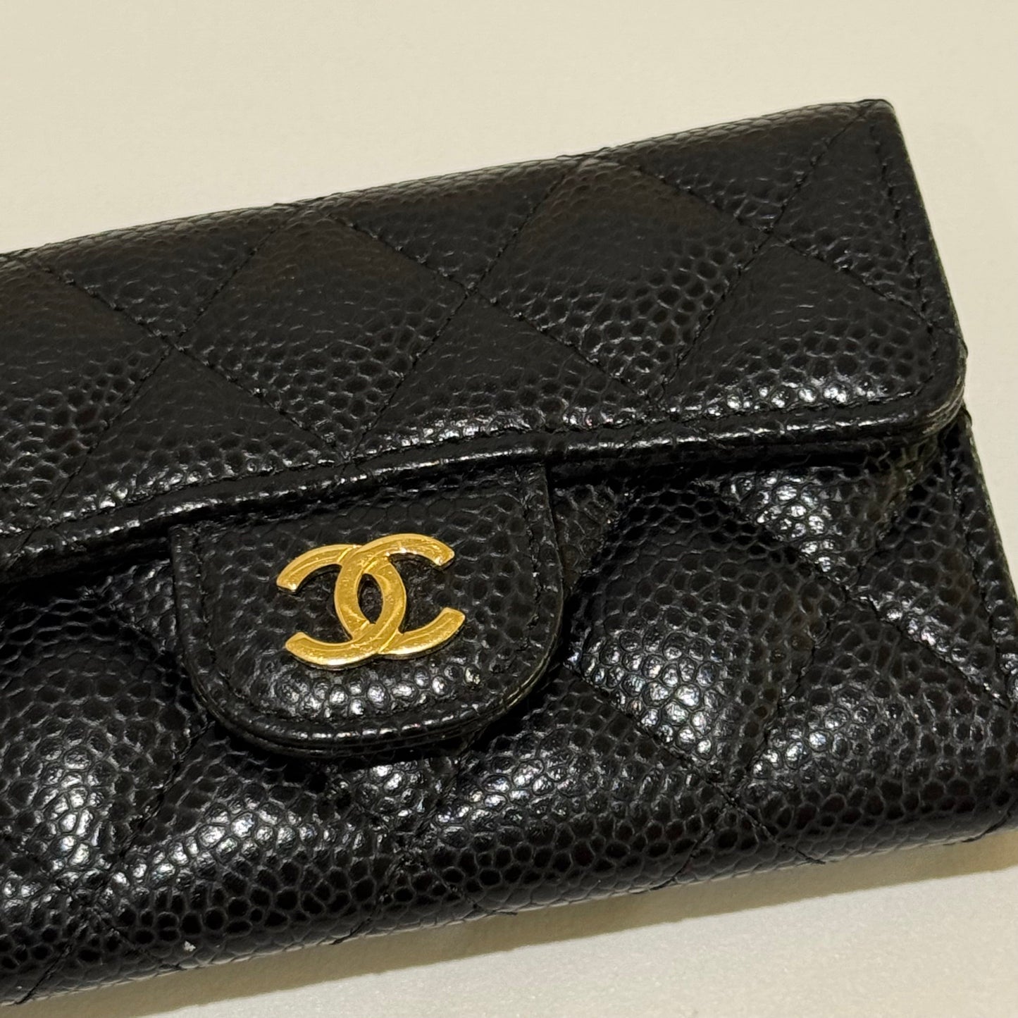 Chanel Handbag - Ewore Bags