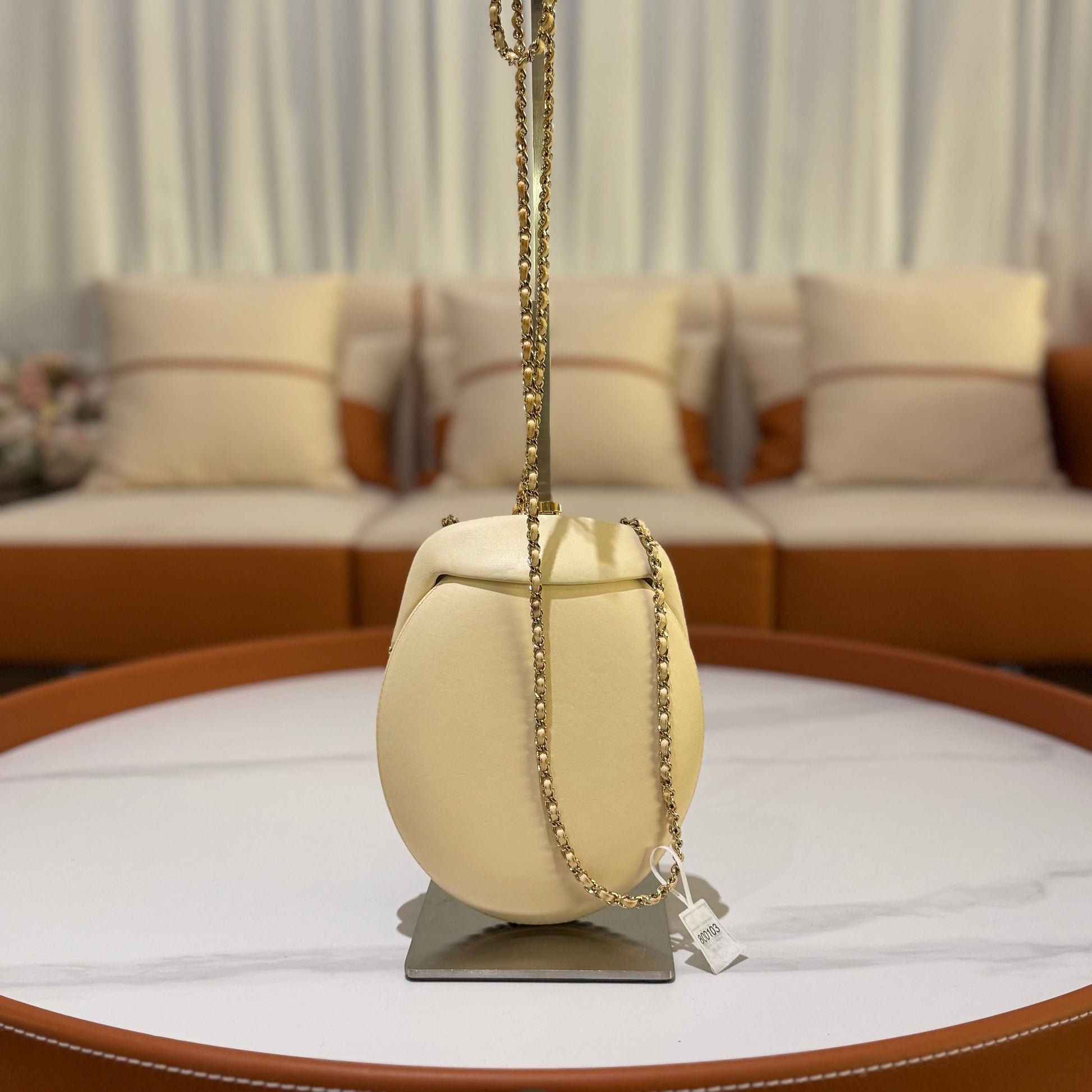 Chanel Crossbody Bag - Ewore Bags