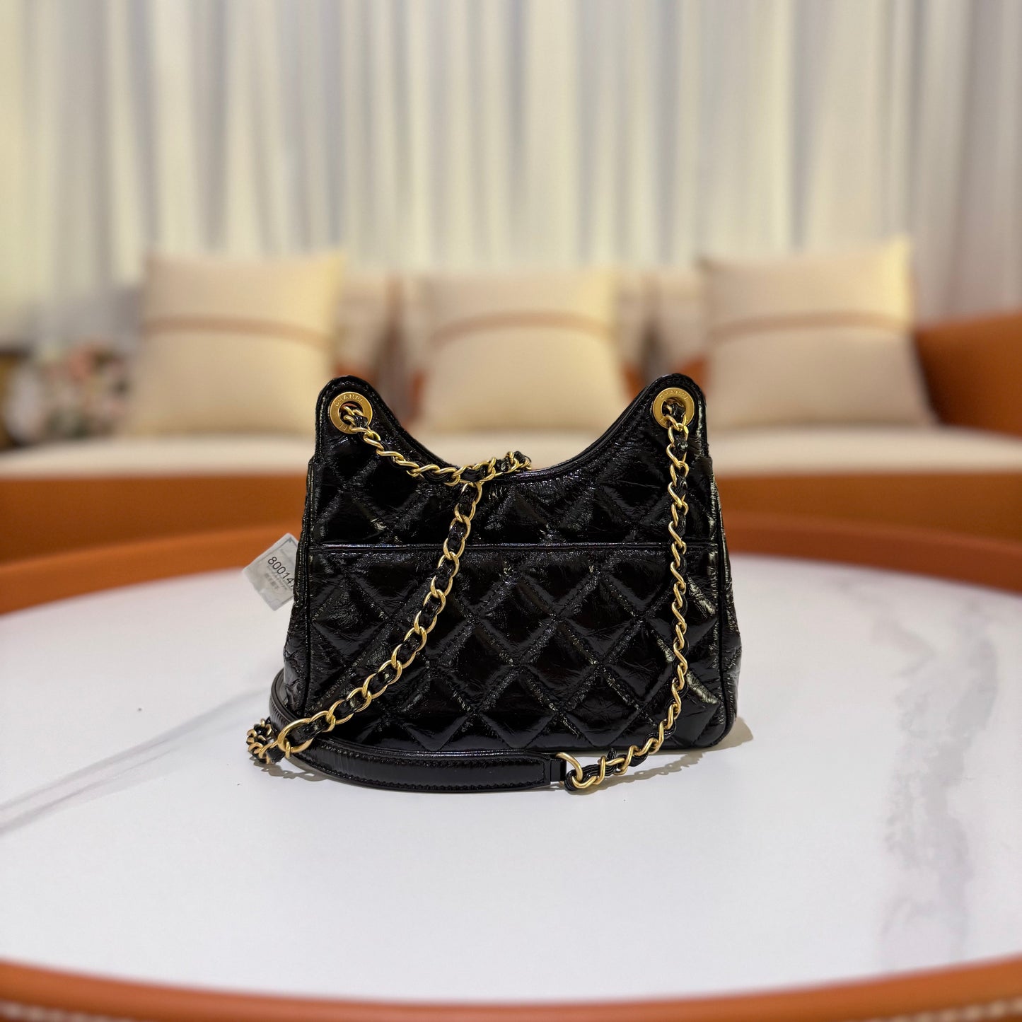 Chanel Shoulder Bag - Ewore Bags