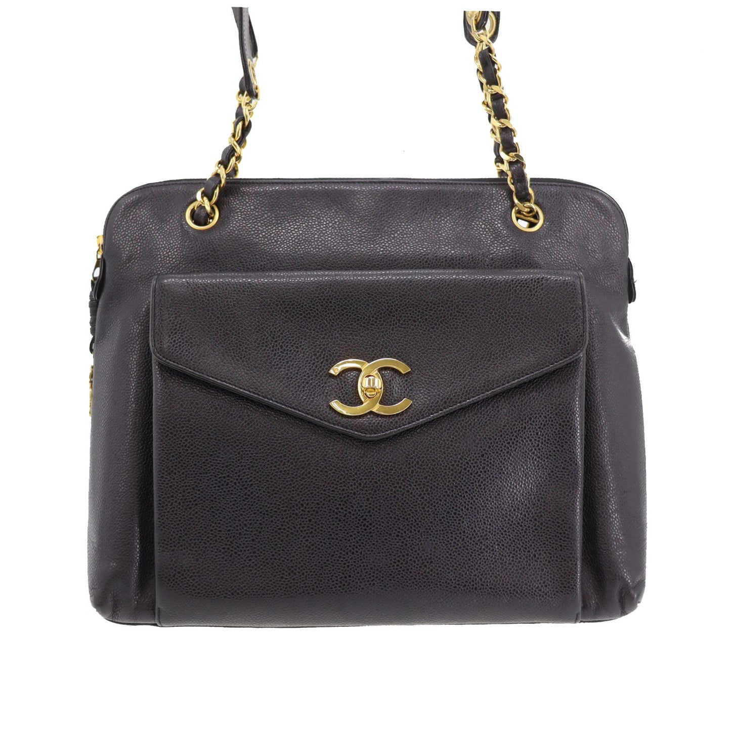 Chanel Tote Bag - Ewore Bags