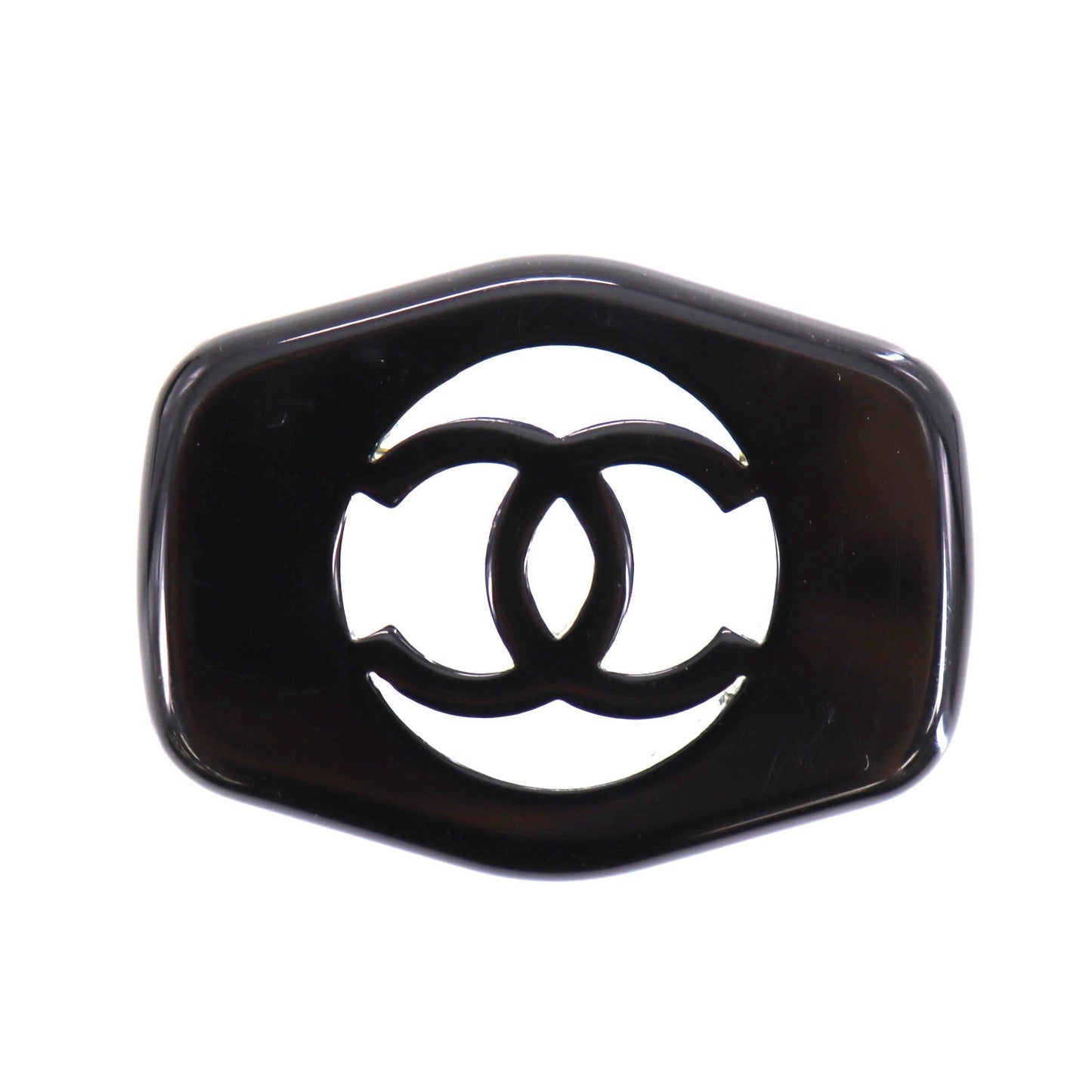 Chanel Handbag Bag - Ewore Bags