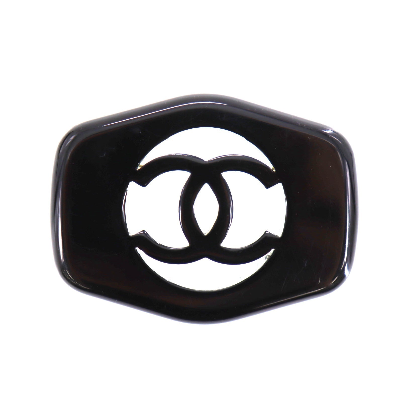 Chanel Handbag Bag - Ewore Bags