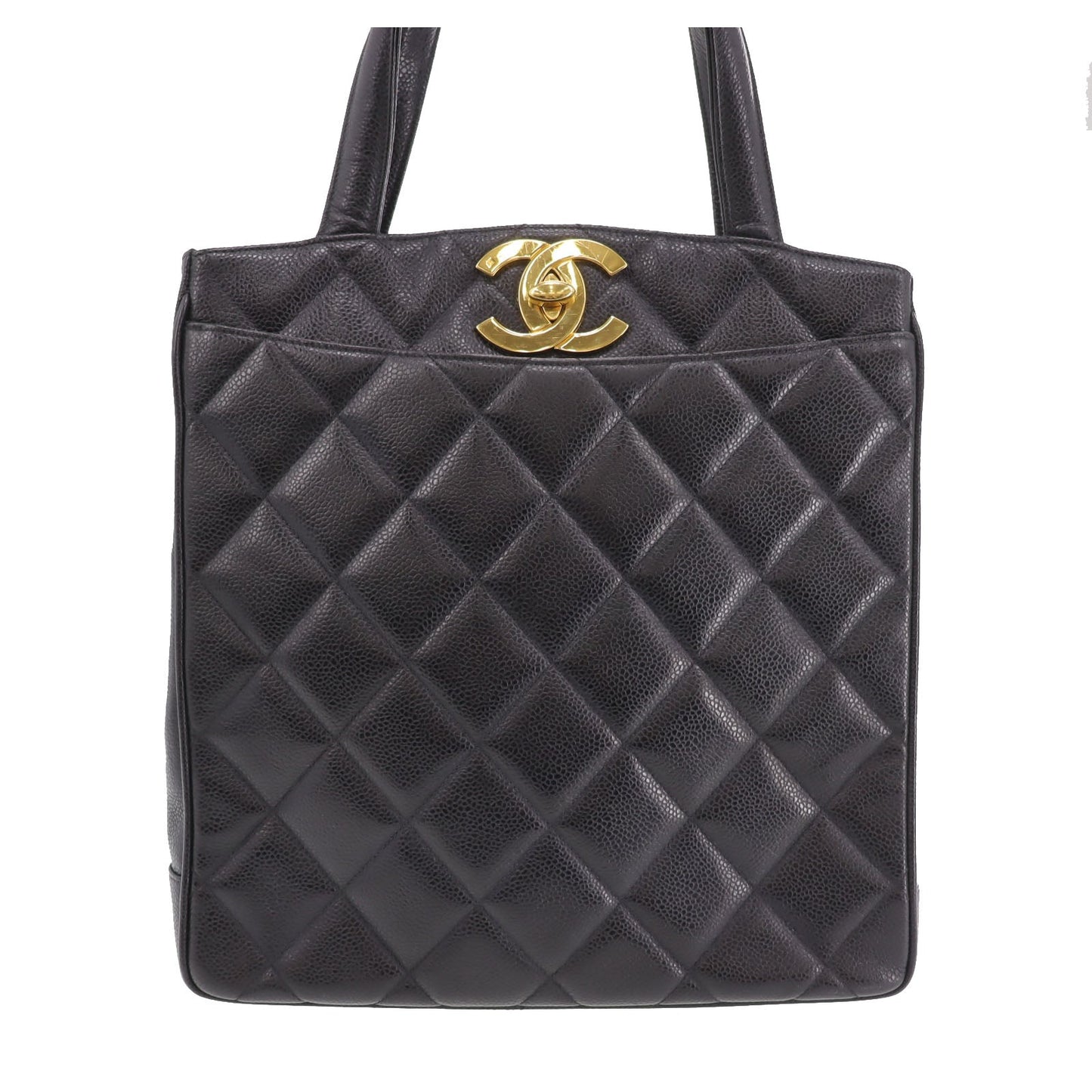 Chanel Handbag Bag - Ewore Bags