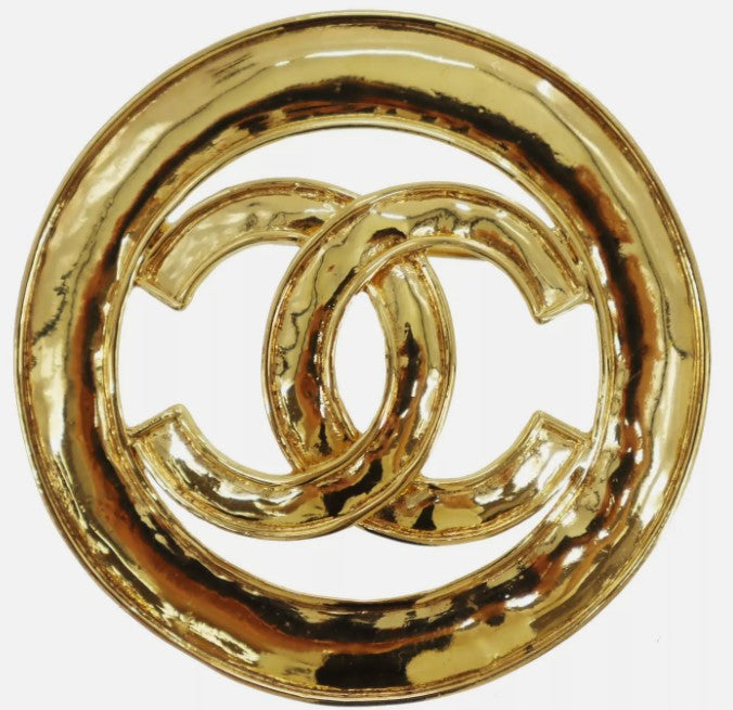 Chanel Handbag Bag - Ewore Bags