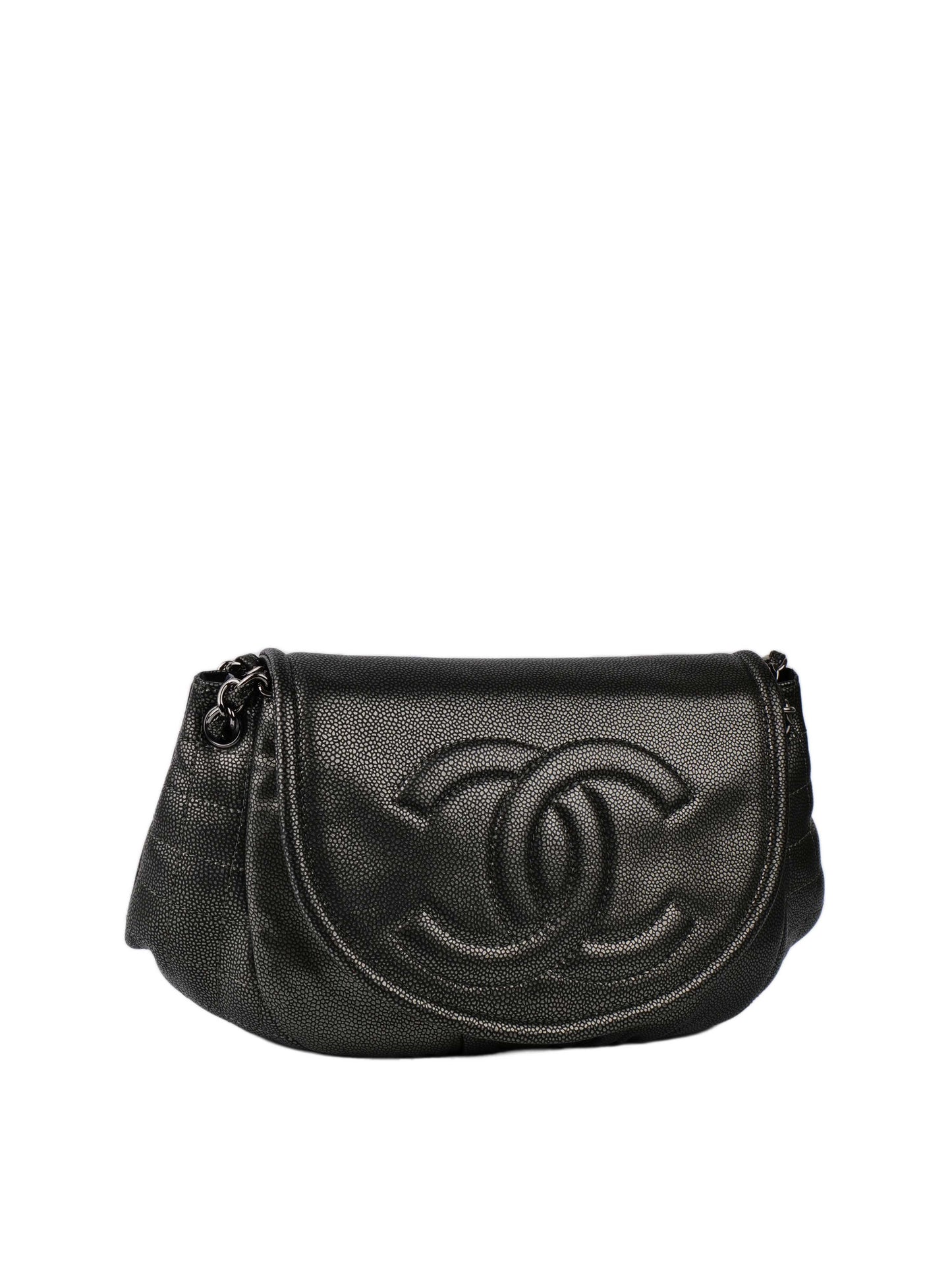 Chanel Handbag Bag - Ewore Bags