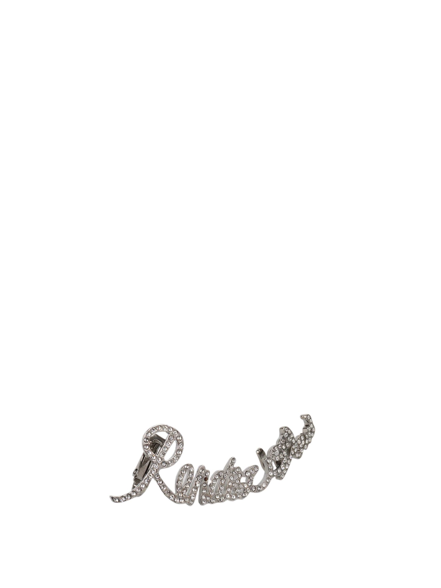 Saint Laurent Earcuff
