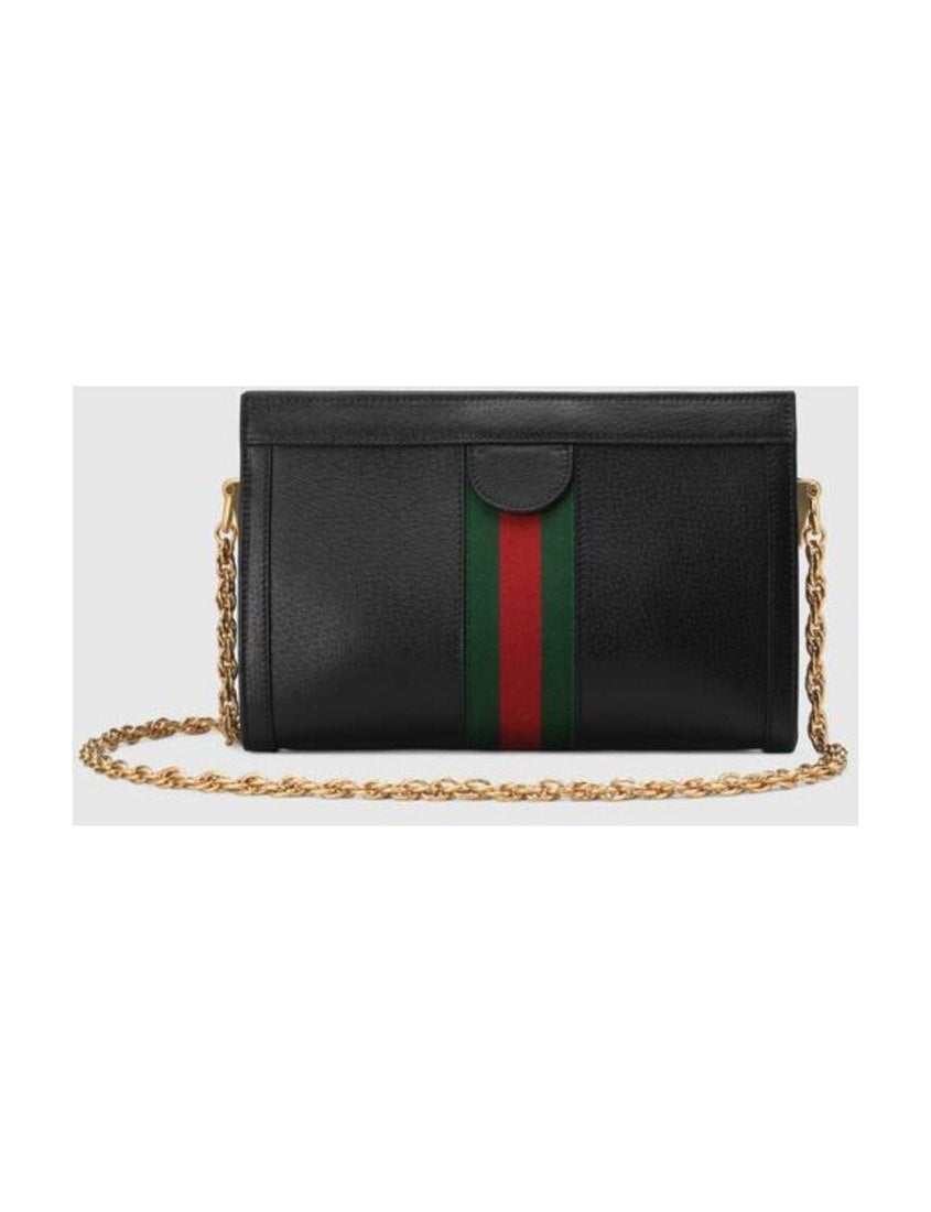 Gucci Crossbody Style 13
