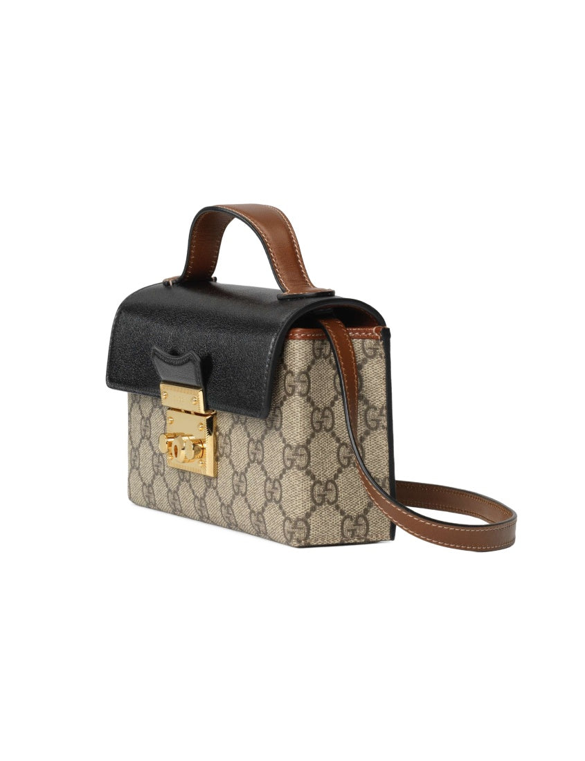 Gucci Crossbody Style 8