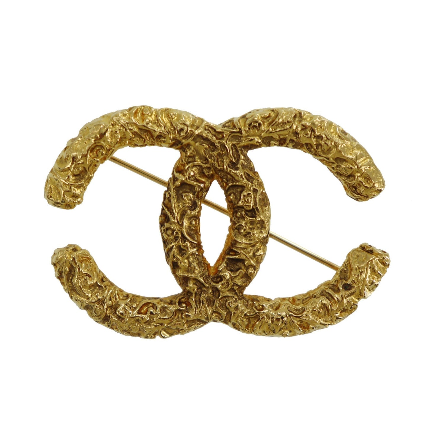 Chanel Handbag Bag - Ewore Bags