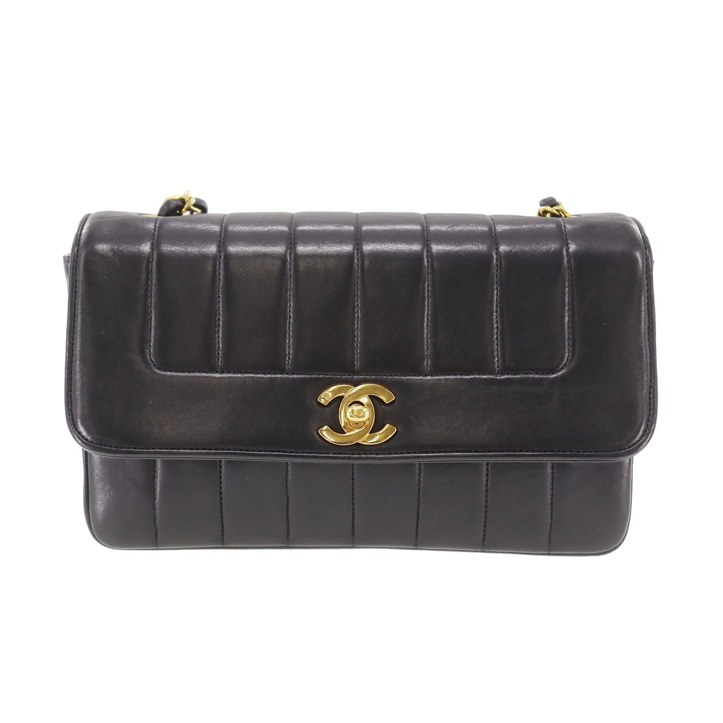 Chanel Shoulder Bag - Ewore Bags