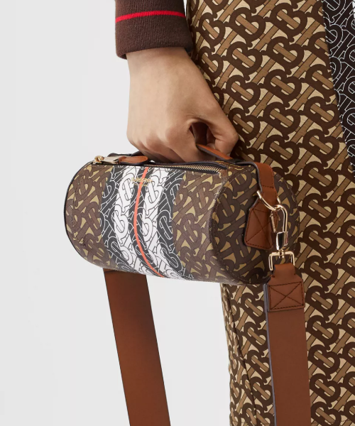 Burberry Handbag - Ewore Bags