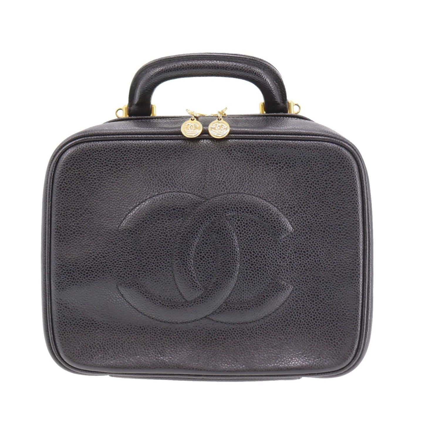 Chanel Shoulder Bag - Ewore Bags