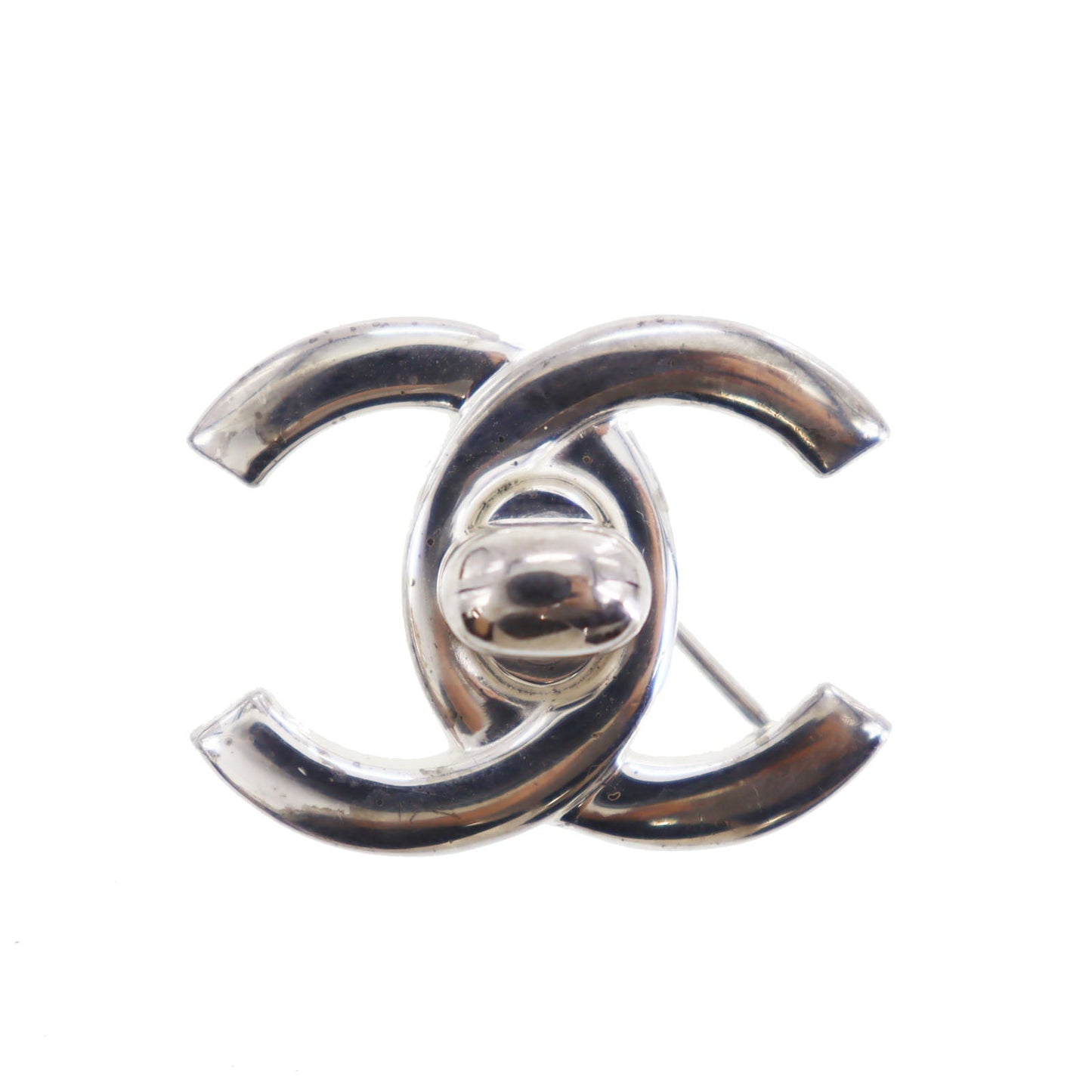 Chanel Handbag Bag - Ewore Bags