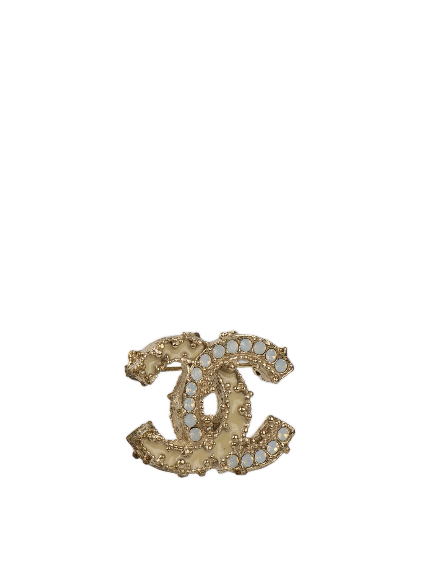 Chanel Handbag Bag - Ewore Bags