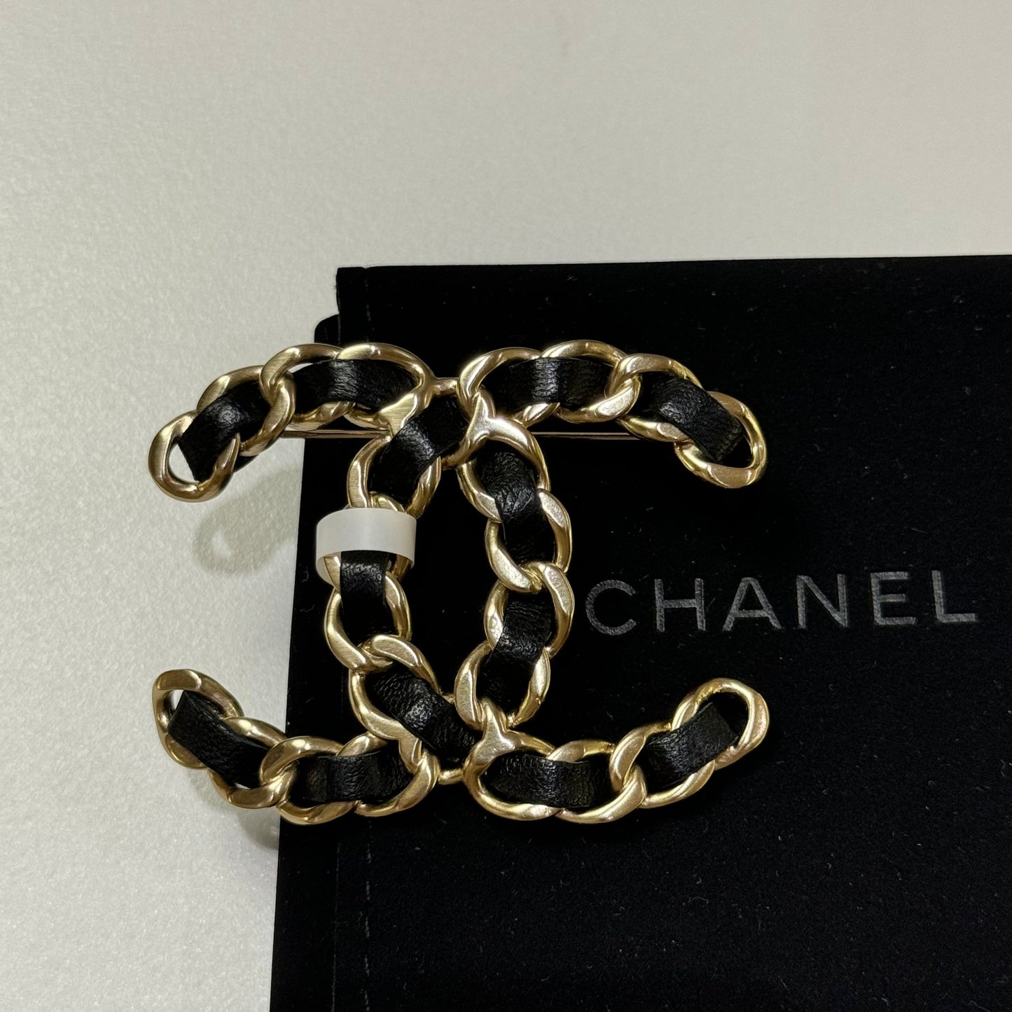 Chanel Handbag - Ewore Bags
