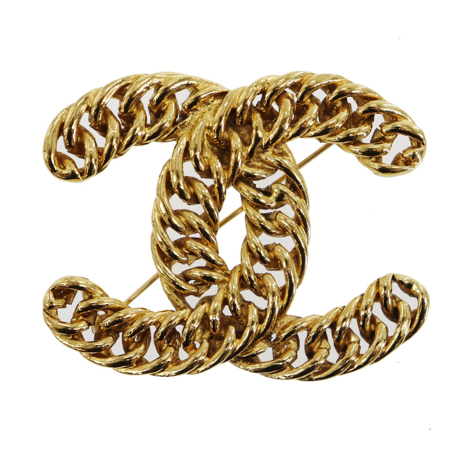 Chanel Handbag Bag - Ewore Bags