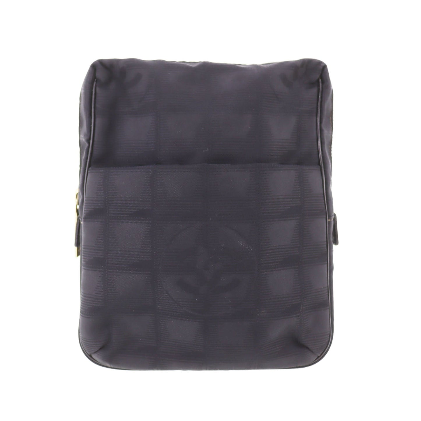 Chanel Shoulder Bag - Ewore Bags