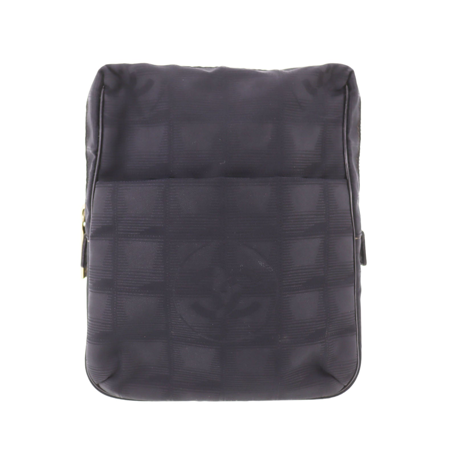 Chanel Shoulder Bag - Ewore Bags