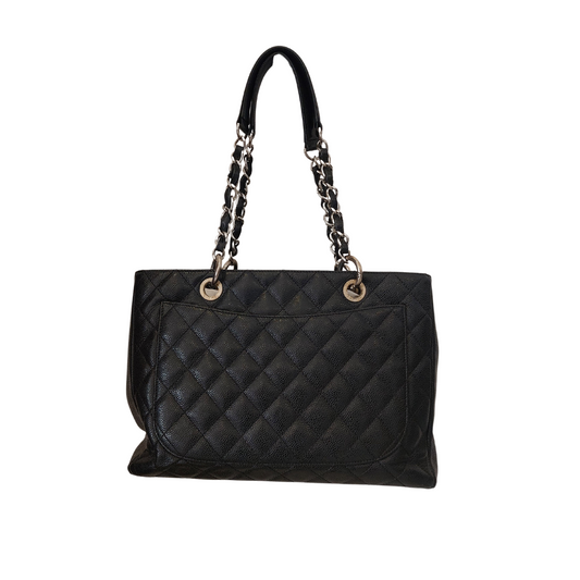 Chanel Tote Bag - Ewore Bags
