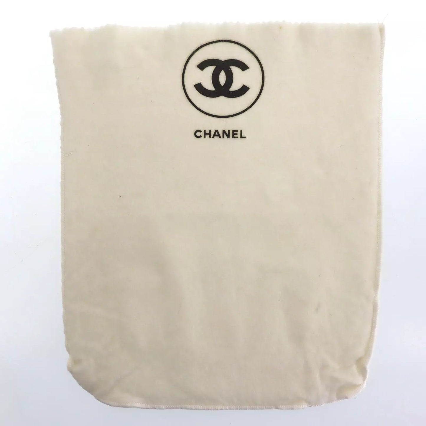 Chanel Handbag Bag - Ewore Bags