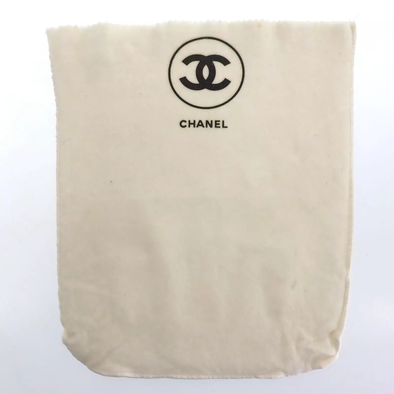 Chanel Handbag Bag - Ewore Bags