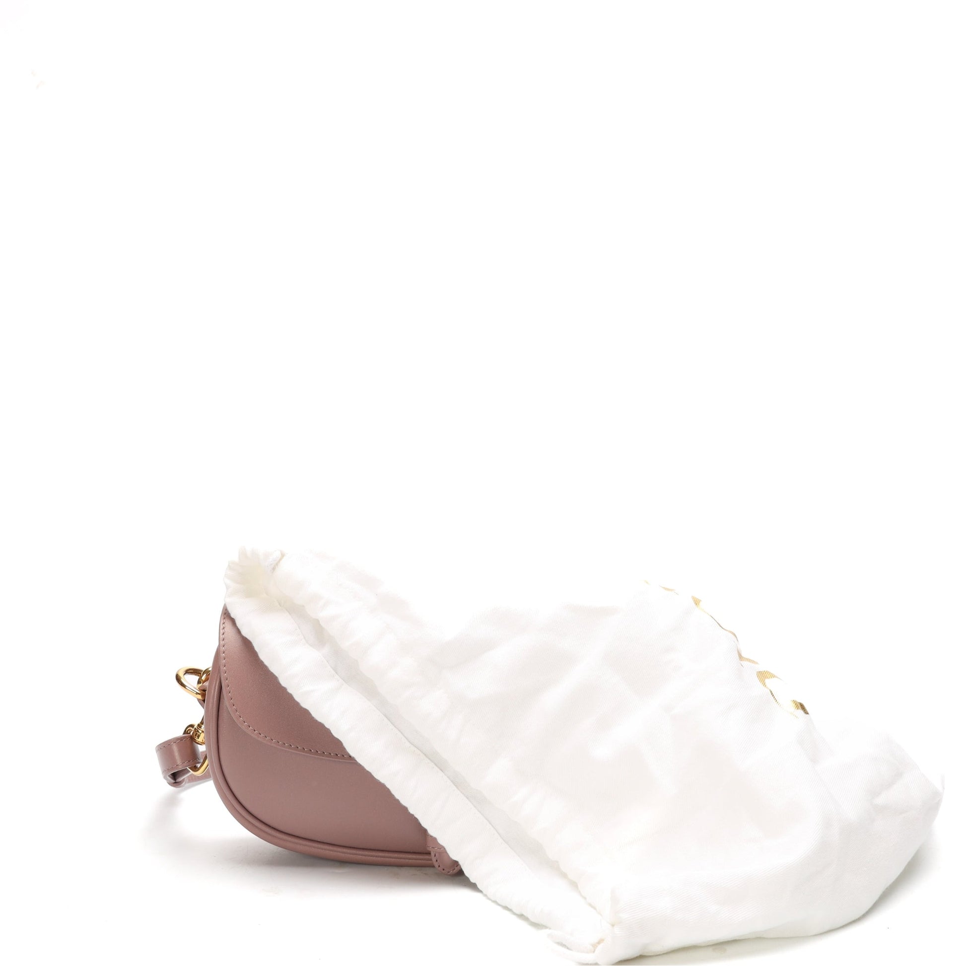 Dior Crossbody