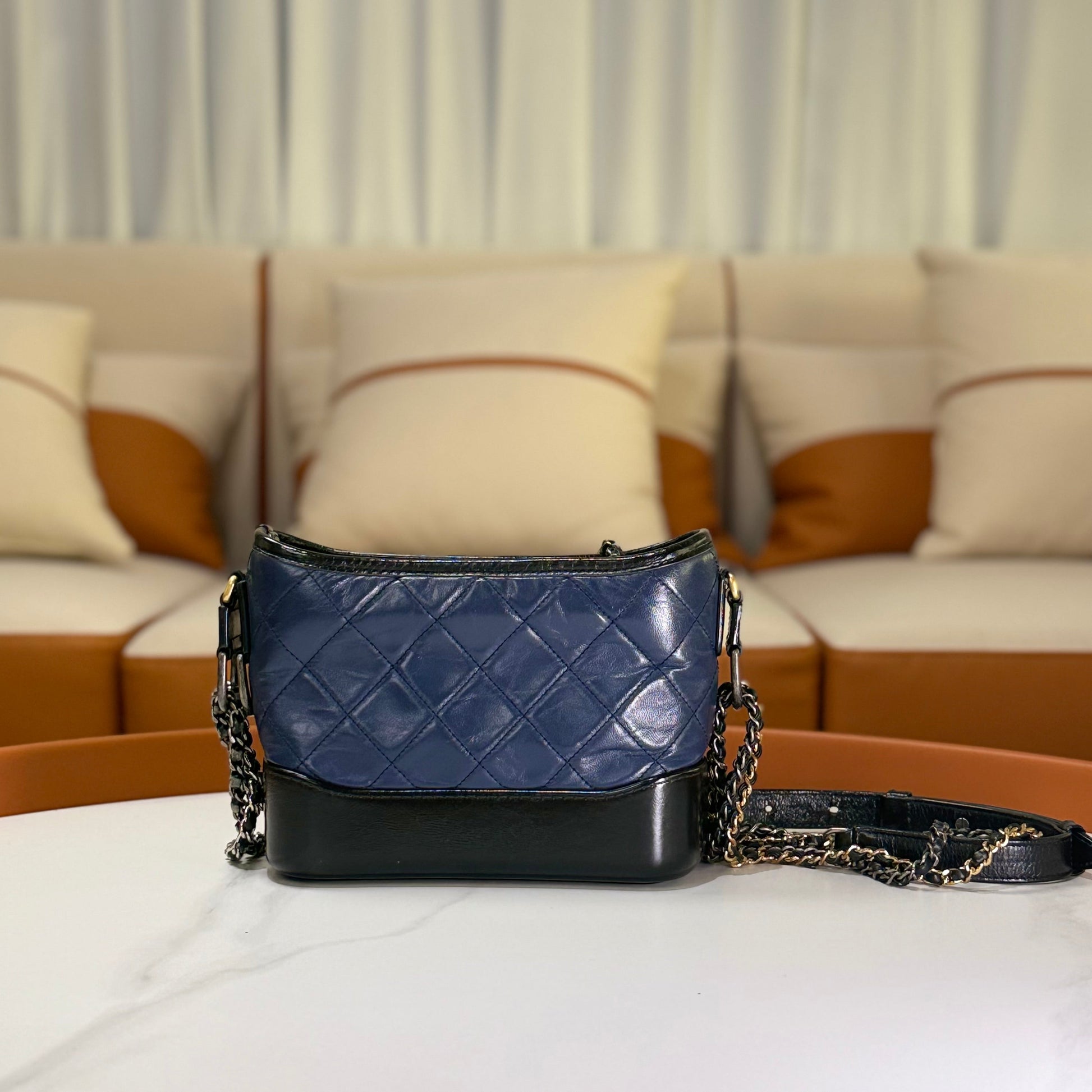 Chanel Shoulder Bag - Ewore Bags