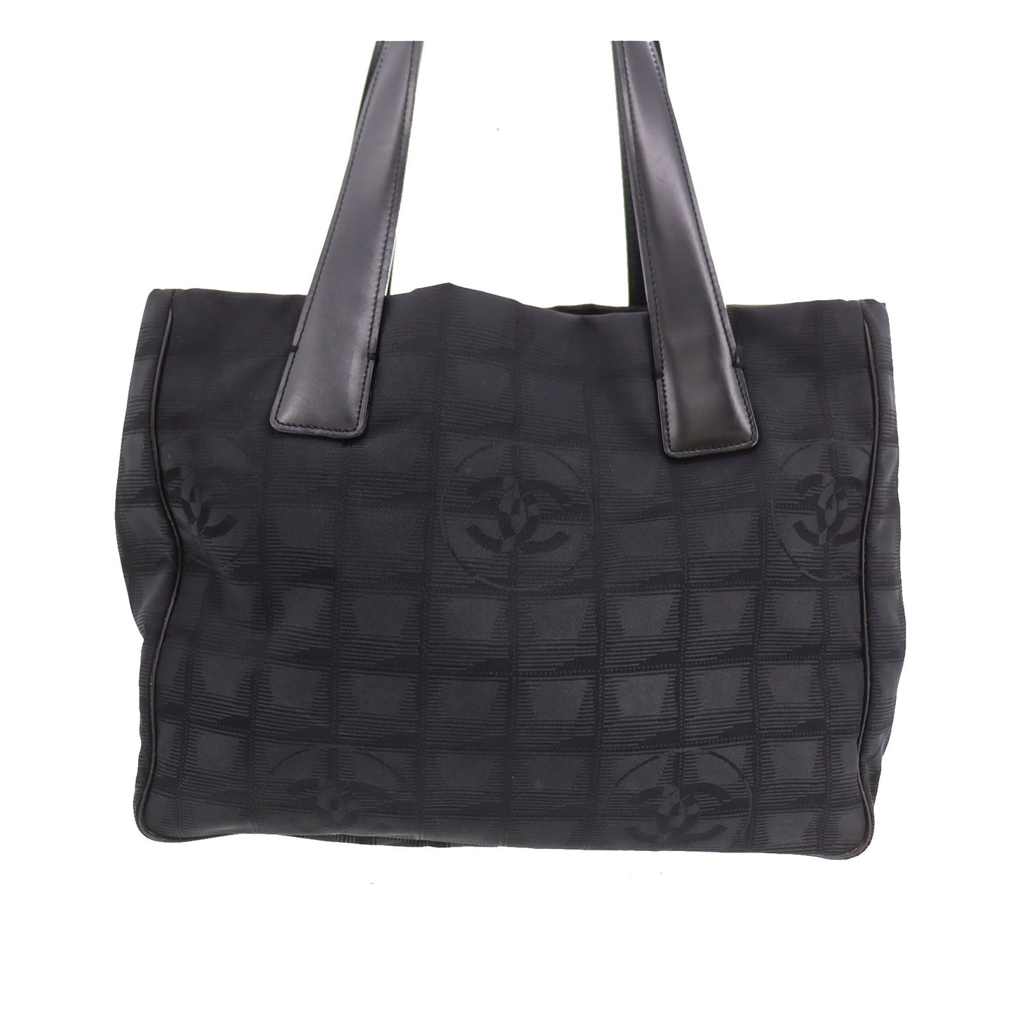 Chanel Tote Bag - Ewore Bags