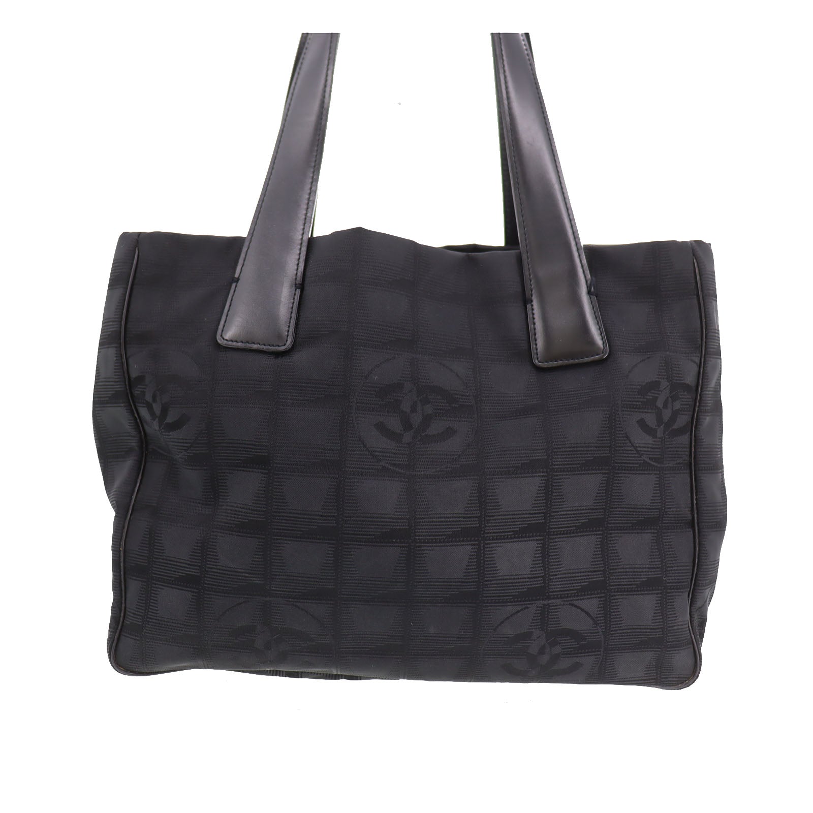Chanel Tote Bag - Ewore Bags