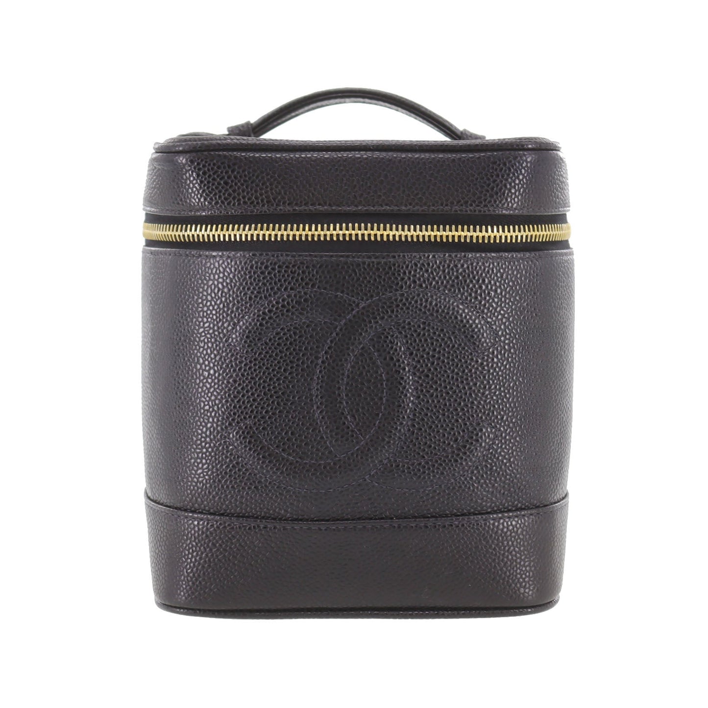 Chanel Handbag Bag - Ewore Bags