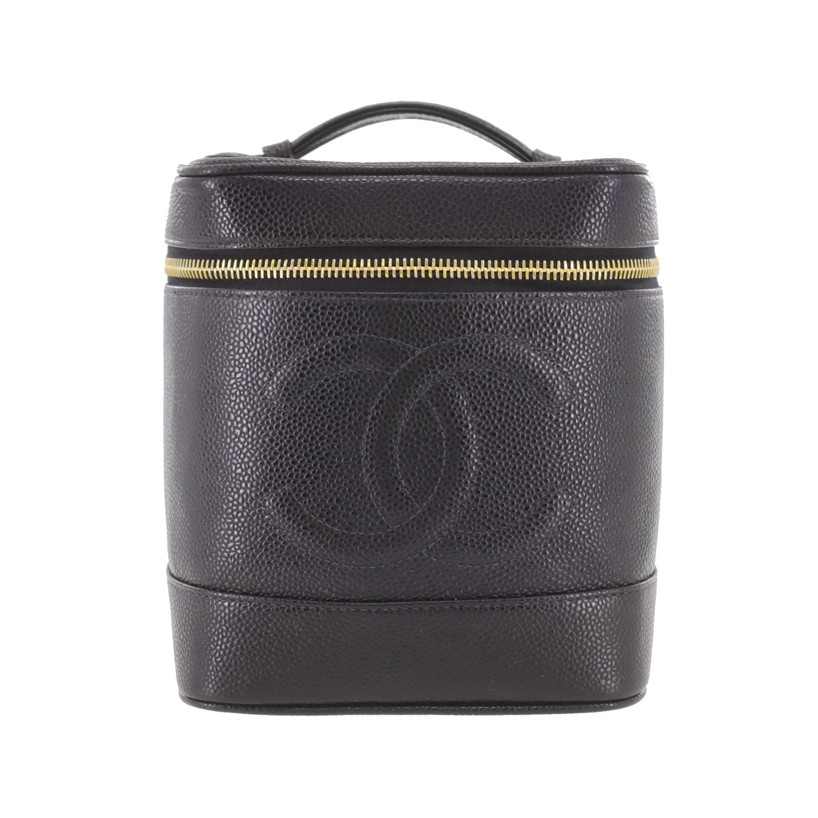 Chanel Handbag Bag - Ewore Bags