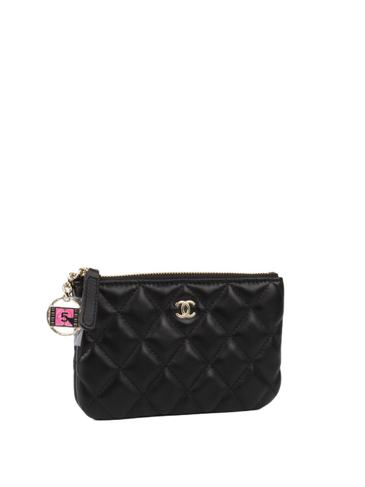 Chanel Clutch Bag - Ewore Bags
