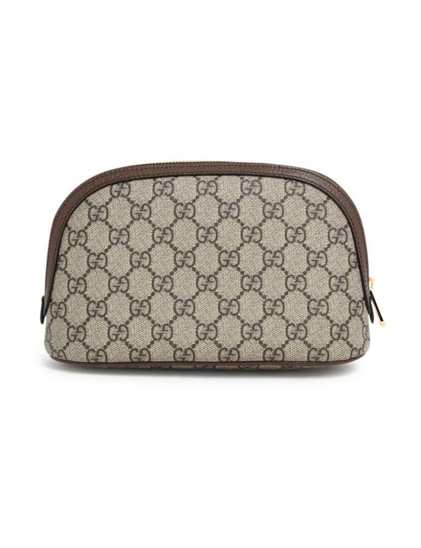 Gucci Clutch Style 2