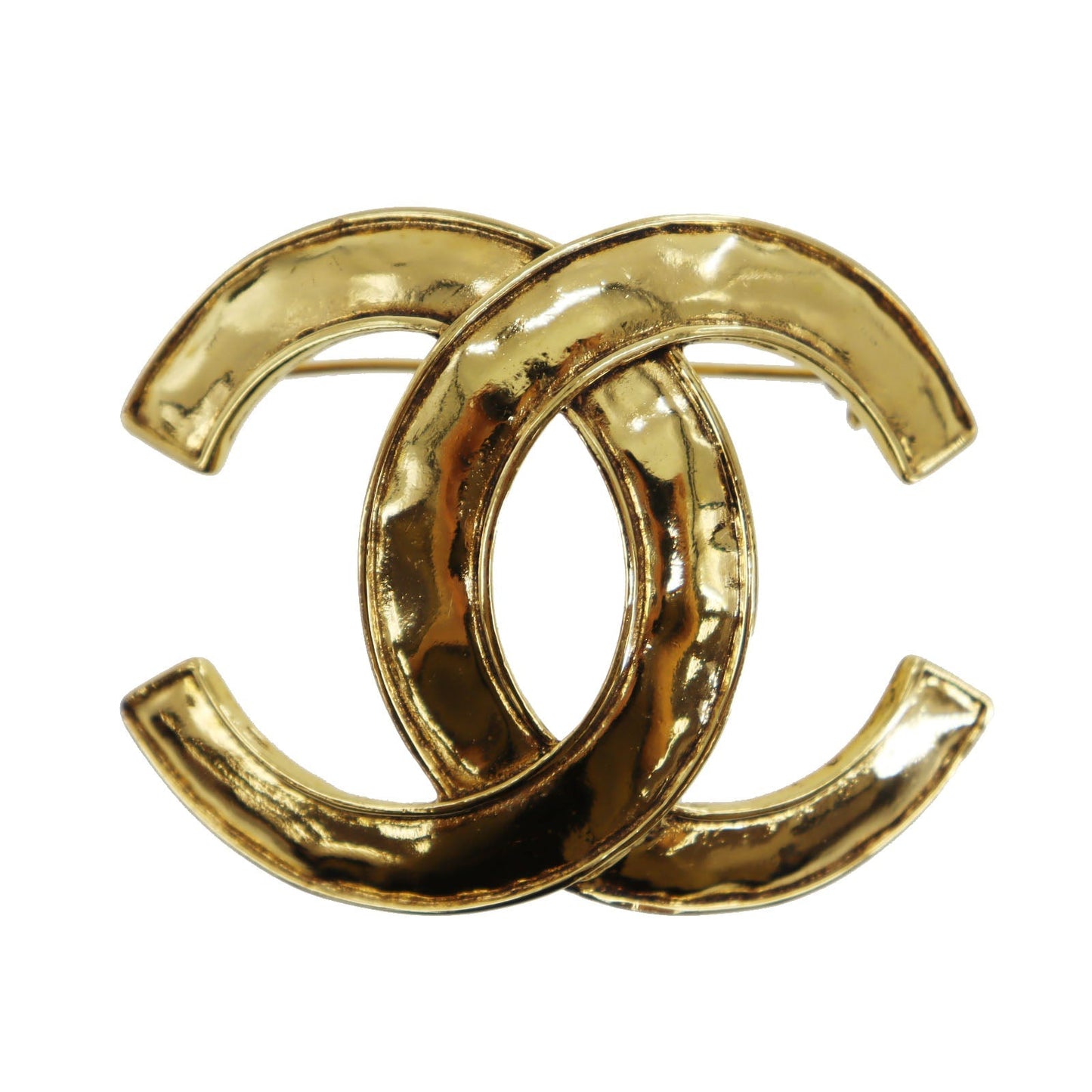 Chanel Handbag Bag - Ewore Bags