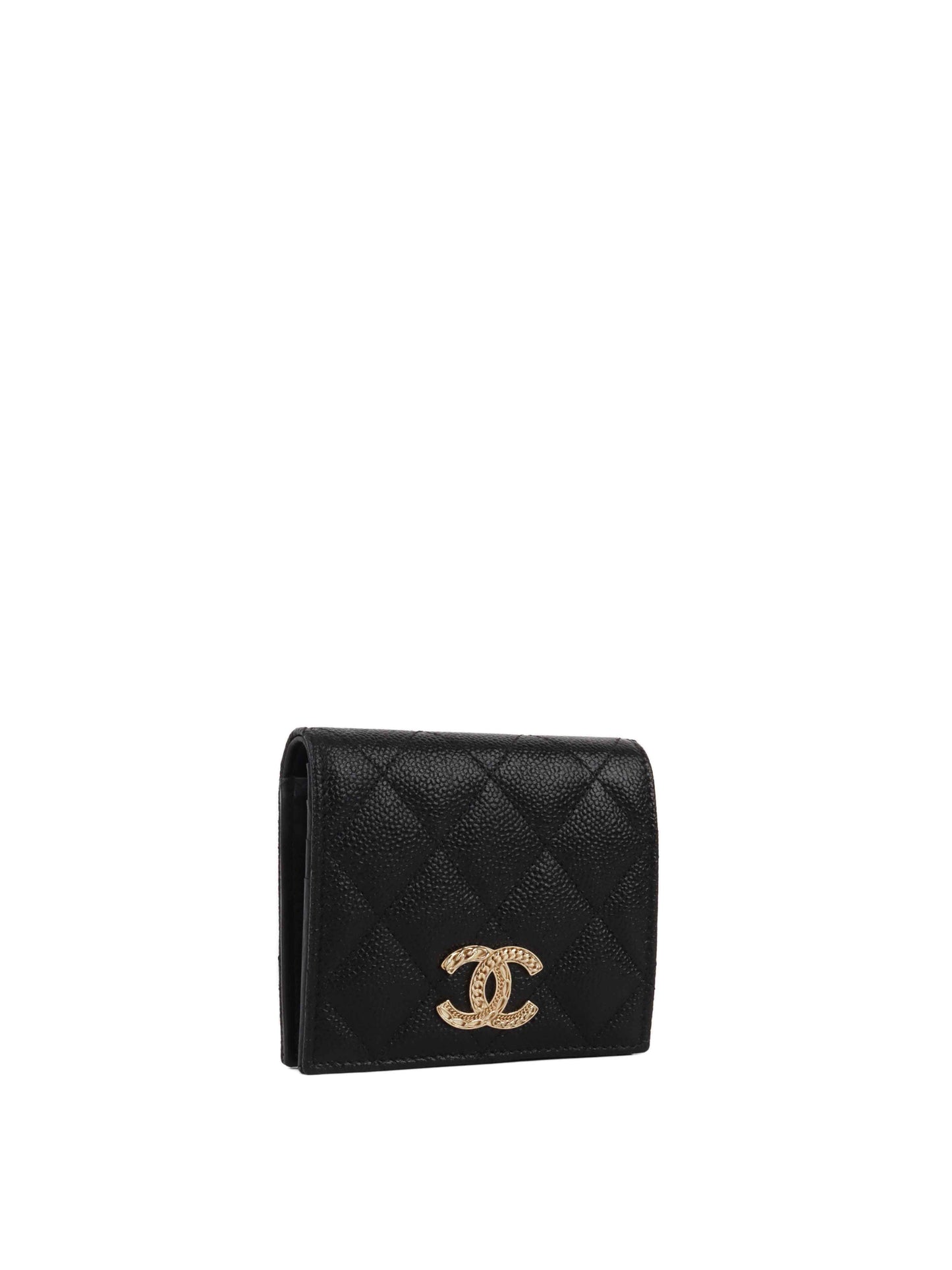 Chanel Flap Shoulder Bag - Ewore Bags