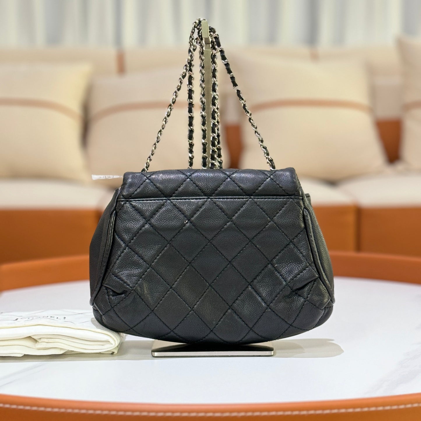 Chanel Shoulder Bag - Ewore Bags