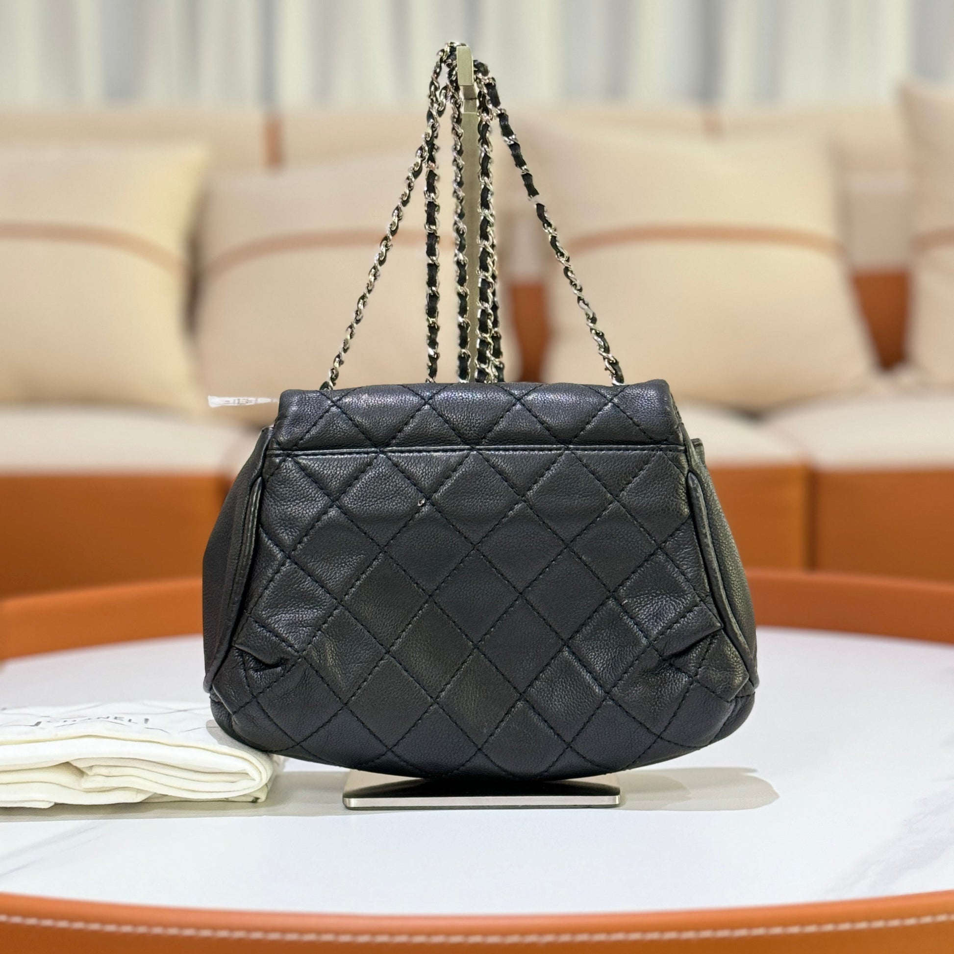Chanel Shoulder Bag - Ewore Bags