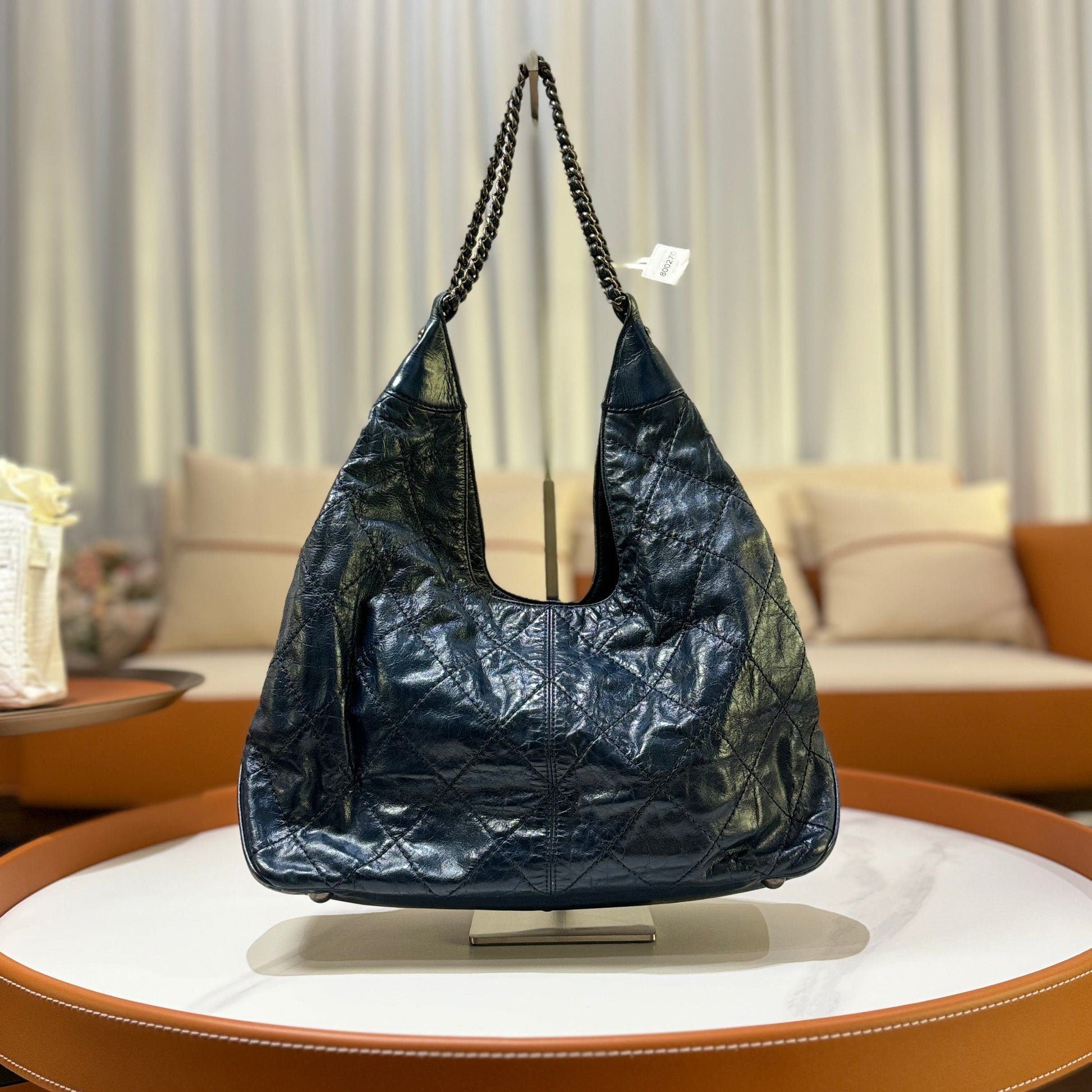 Chanel Shoulder Bag - Ewore Bags