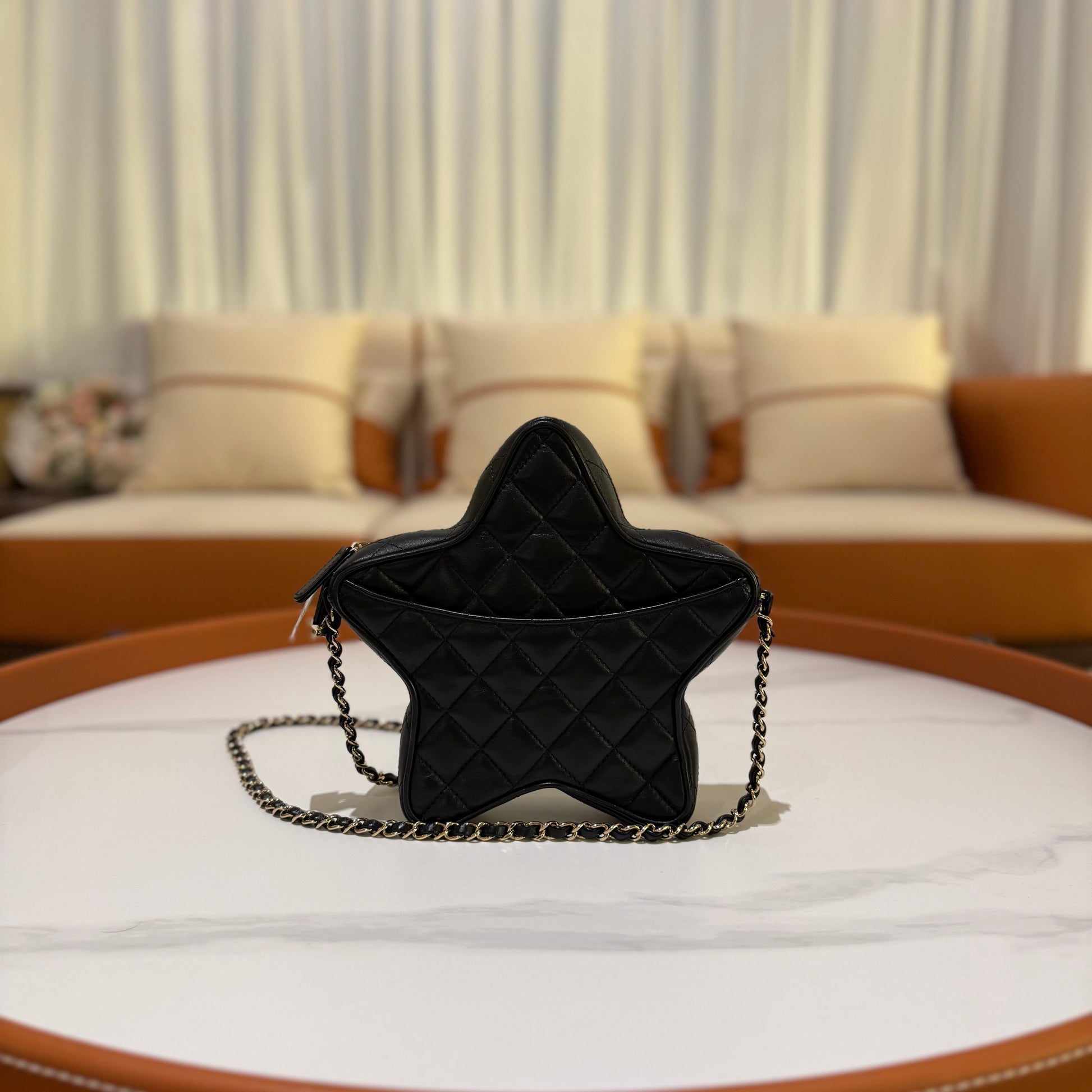 Chanel Handbag - Ewore Bags