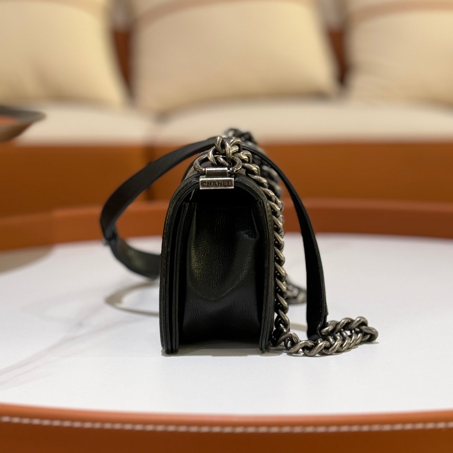 Chanel Handbag - Ewore Bags