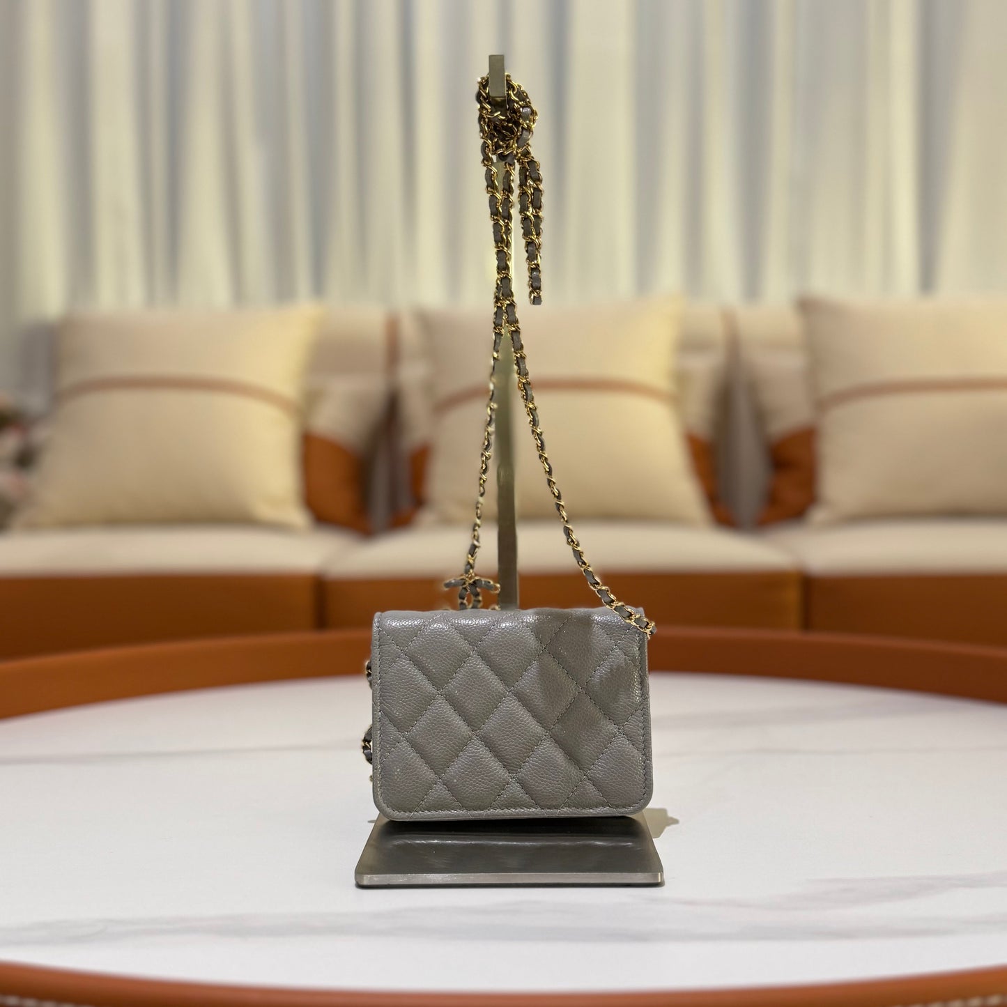 Chanel Handbag - Ewore Bags