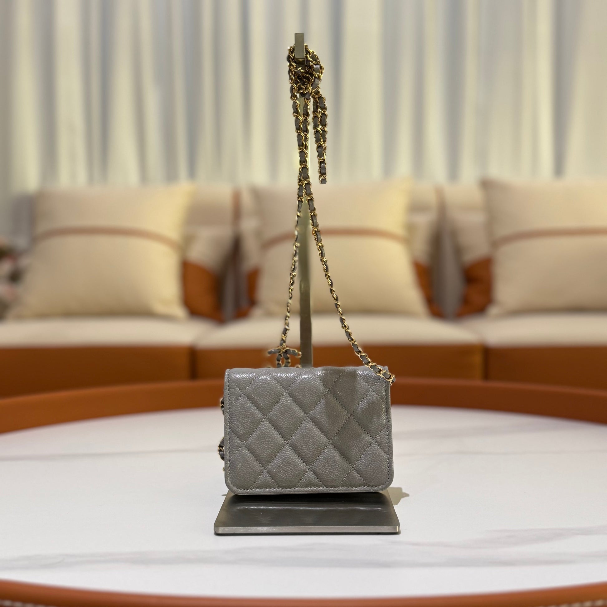 Chanel Handbag - Ewore Bags