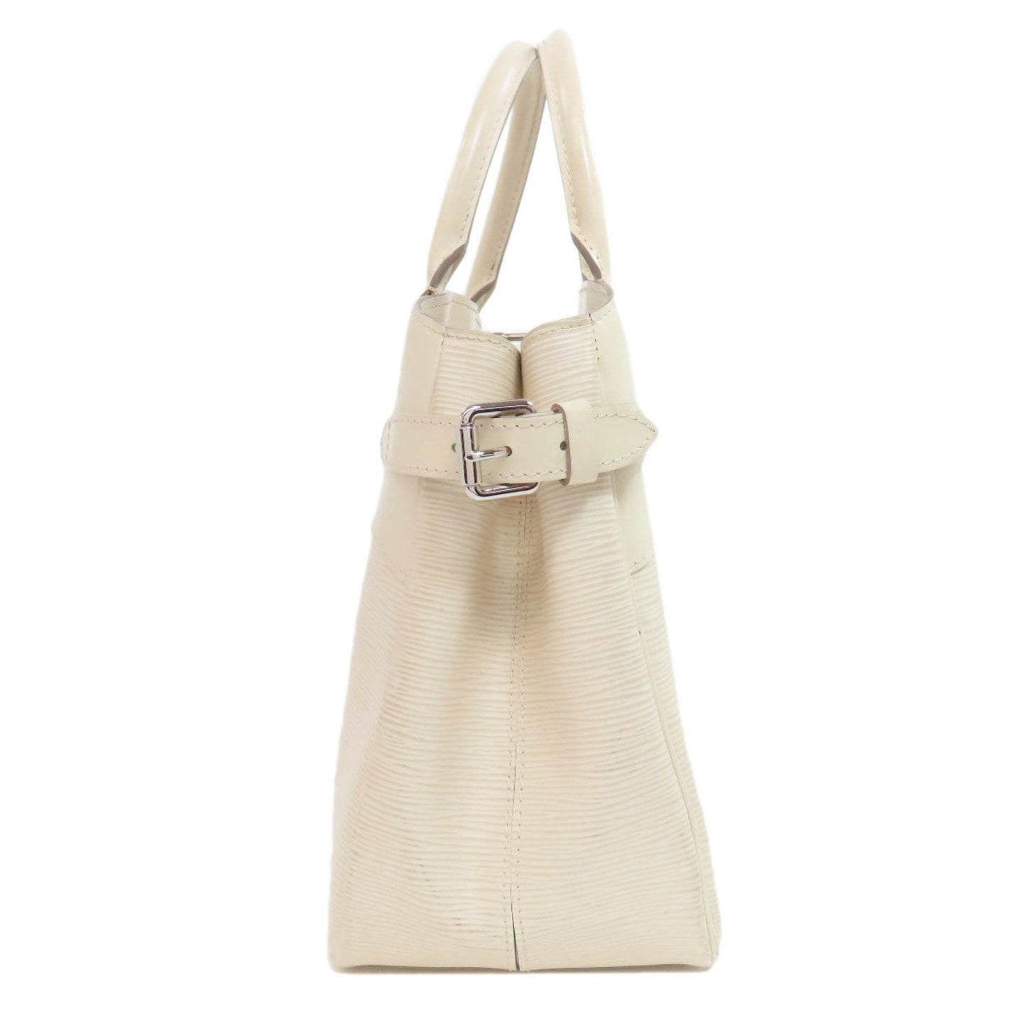 Louis Vuitton  Epi Leather Handbag