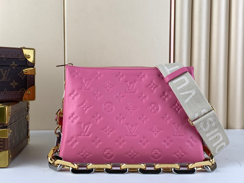 Louis Vuitton Bags